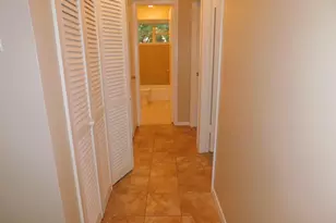 1301 Doncaster St, Irving, TX 75062 - Photo 13