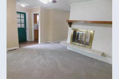 1301 Doncaster Street, Irving, TX 75062 - Photo 5