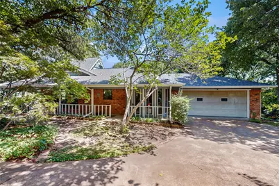 917 Hillside Drive, Lewisville, TX 75077 - Photo 39