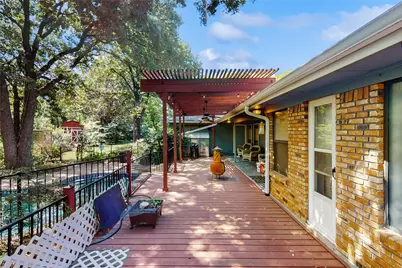 917 Hillside Drive, Lewisville, TX 75077 - Photo 29