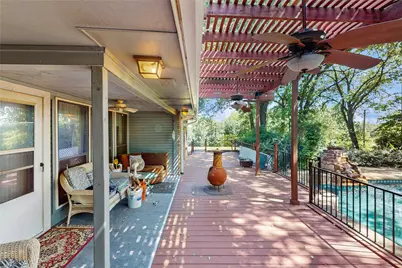 917 Hillside Drive, Lewisville, TX 75077 - Photo 33