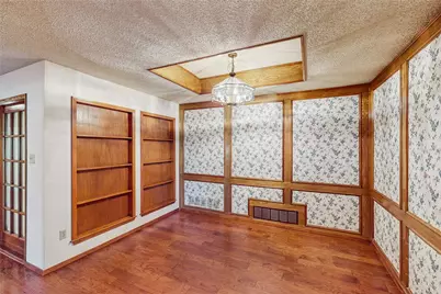 917 Hillside Drive, Lewisville, TX 75077 - Photo 7