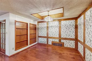 917 Hillside Dr, Copper Canyon, TX 75077 - Photo 7