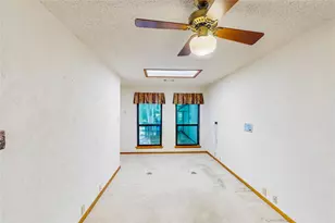 917 Hillside Dr, Copper Canyon, TX 75077 - Photo 21