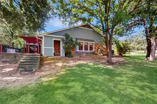 917 Hillside Dr, Copper Canyon, TX 75077 - Photo 29