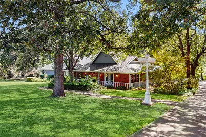 917 Hillside Drive, Lewisville, TX 75077 - Photo 31