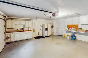 917 Hillside Dr, Lewisville, TX 75077 - Photo 35