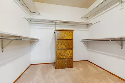 917 Hillside Drive, Lewisville, TX 75077 - Photo 15