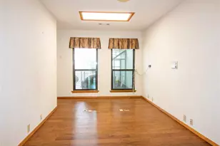 917 Hillside Dr, Lewisville, TX 75077 - Photo 9