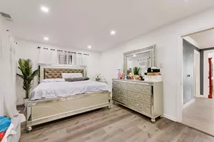 1406 Highland St, Mesquite, TX 75149 - Photo 9