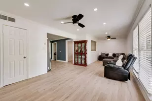 1406 Highland St, Mesquite, TX 75149 - Photo 5