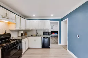 1406 Highland St, Mesquite, TX 75149 - Photo 7