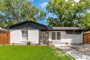 1406 Highland St, Mesquite, TX 75149 - Photo 13