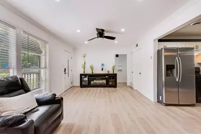 1406 Highland Street, Mesquite, TX 75149 - Photo 5