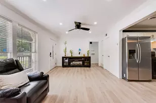 1406 Highland St, Mesquite, TX 75149 - Photo 5