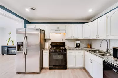 1406 Highland Street, Mesquite, TX 75149 - Photo 7