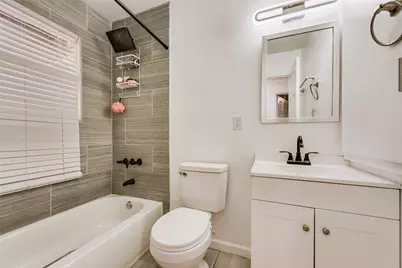 1406 Highland Street, Mesquite, TX 75149 - Photo 9