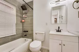 1406 Highland St, Mesquite, TX 75149 - Photo 9