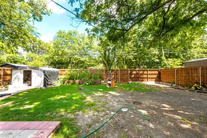 1406 Highland Street, Mesquite, TX 75149 - Photo 11