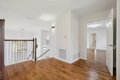 11410 Massey Road, Pilot Point, TX 76258 - Photo 29