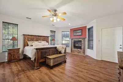 11410 Massey Road, Pilot Point, TX 76258 - Photo 21