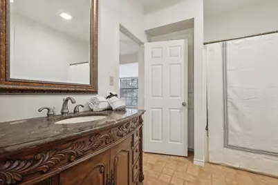 11410 Massey Road, Pilot Point, TX 76258 - Photo 25