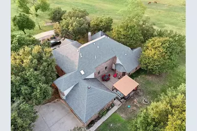 11410 Massey Road, Pilot Point, TX 76258 - Photo 31