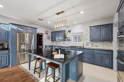 11410 Massey Road, Pilot Point, TX 76258 - Photo 17