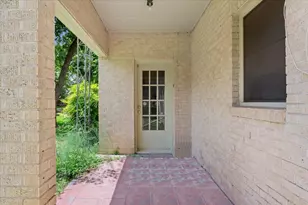 2800 Cumberland Ave, Waco, TX 76707 - Photo 29
