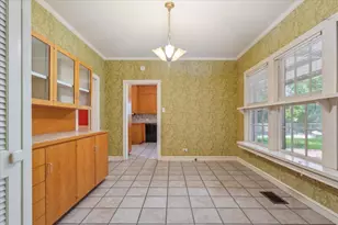 2800 Cumberland Ave, Waco, TX 76707 - Photo 13