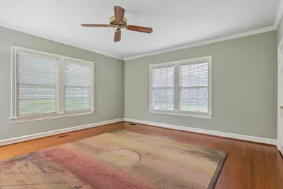 2800 Cumberland Avenue, Waco, TX 76707 - Photo 17