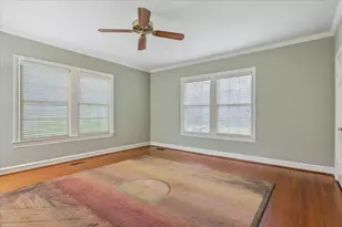 2800 Cumberland Ave, Waco, TX 76707 - Photo 17