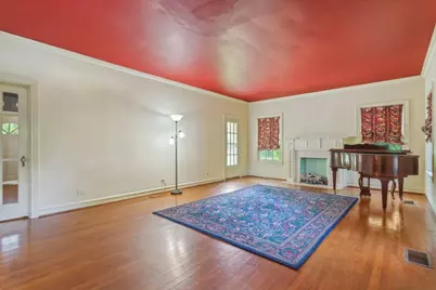 2800 Cumberland Avenue, Waco, TX 76707 - Photo 7