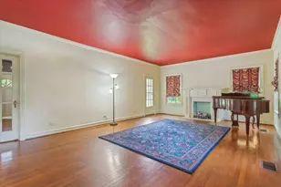 2800 Cumberland Ave, Waco, TX 76707 - Photo 7