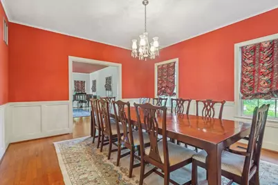 2800 Cumberland Avenue, Waco, TX 76707 - Photo 9