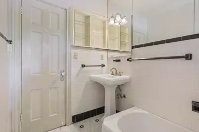 2800 Cumberland Avenue, Waco, TX 76707 - Photo 23