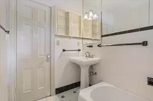 2800 Cumberland Ave, Waco, TX 76707 - Photo 23