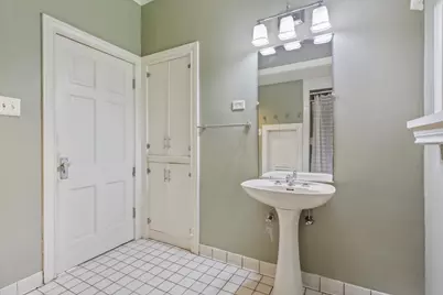 2800 Cumberland Avenue, Waco, TX 76707 - Photo 19