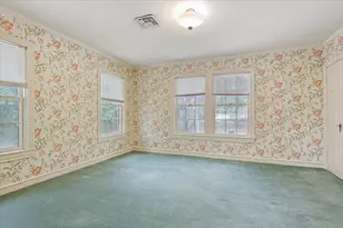 2800 Cumberland Ave, Waco, TX 76707 - Photo 25
