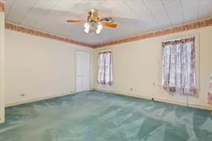 2800 Cumberland Ave, Waco, TX 76707 - Photo 21