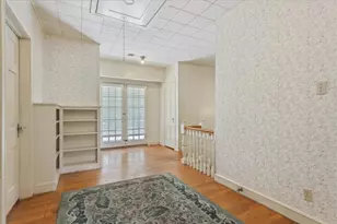 2800 Cumberland Ave, Waco, TX 76707 - Photo 27