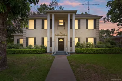 2800 Cumberland Avenue, Waco, TX 76707 - Photo 1