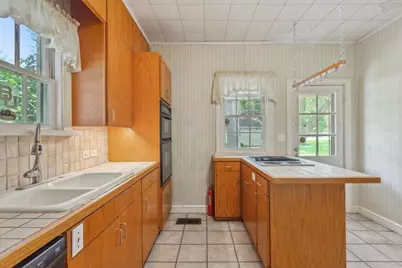 2800 Cumberland Avenue, Waco, TX 76707 - Photo 15