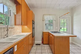 2800 Cumberland Ave, Waco, TX 76707 - Photo 15