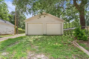 2800 Cumberland Ave, Waco, TX 76707 - Photo 33