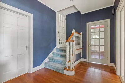 2800 Cumberland Avenue, Waco, TX 76707 - Photo 11