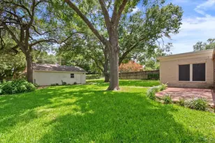 2800 Cumberland Ave, Waco, TX 76707 - Photo 31