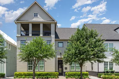 1637 G Avenue, Plano, TX 75074 - Photo 1