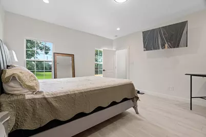 3708 Columbine Drive, Everman, TX 76140 - Photo 23