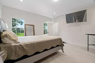 3708 Columbine Dr, Everman, TX 76140 - Photo 23